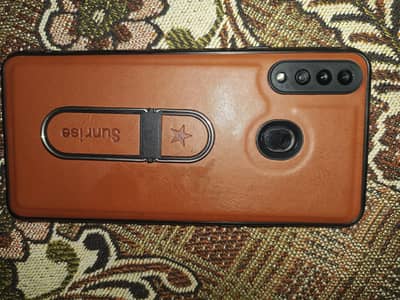 Samsung Galaxy a20s