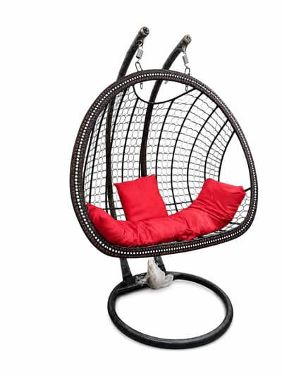 hanging swing chair