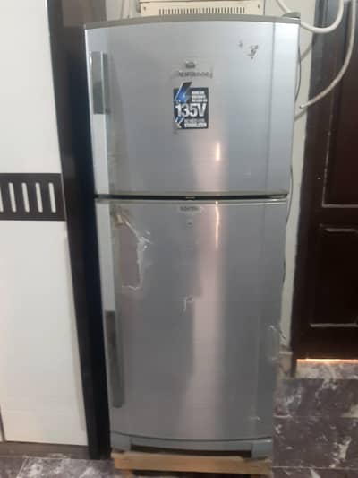 Dawlance 9170 for sell