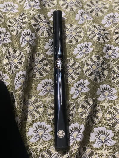2 pc hand made cue blp 10/10