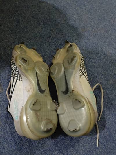 Football Shose