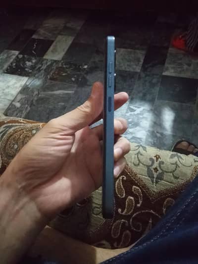 Tecno spark 20c 4+4.128 box or data cable sat ha