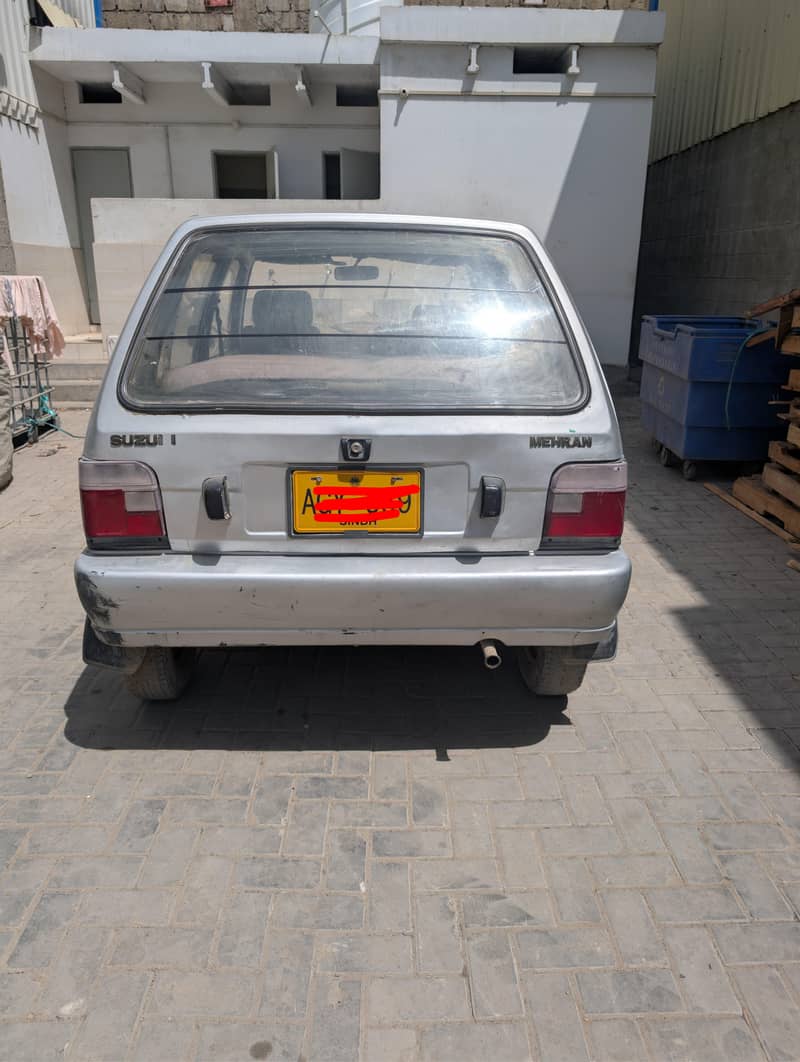 mehran 2004 3