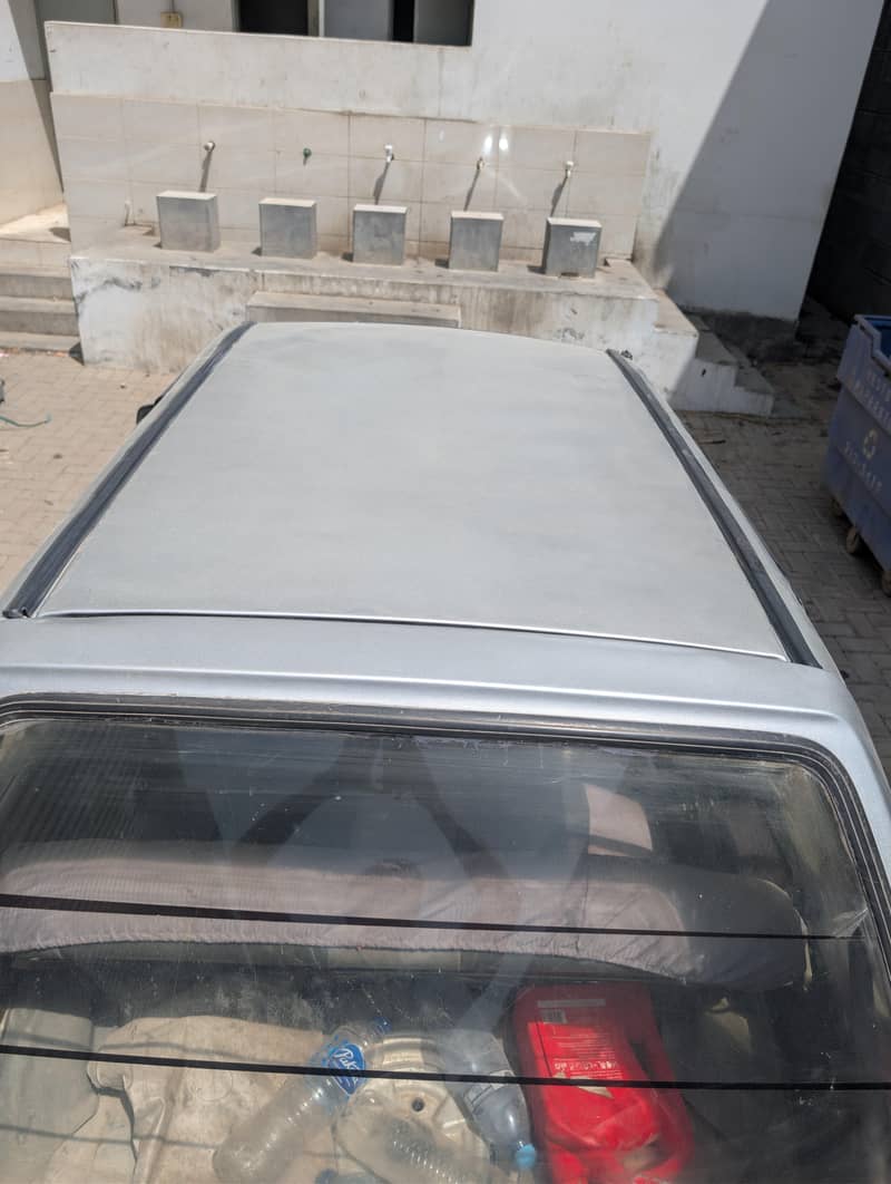 mehran 2004 4