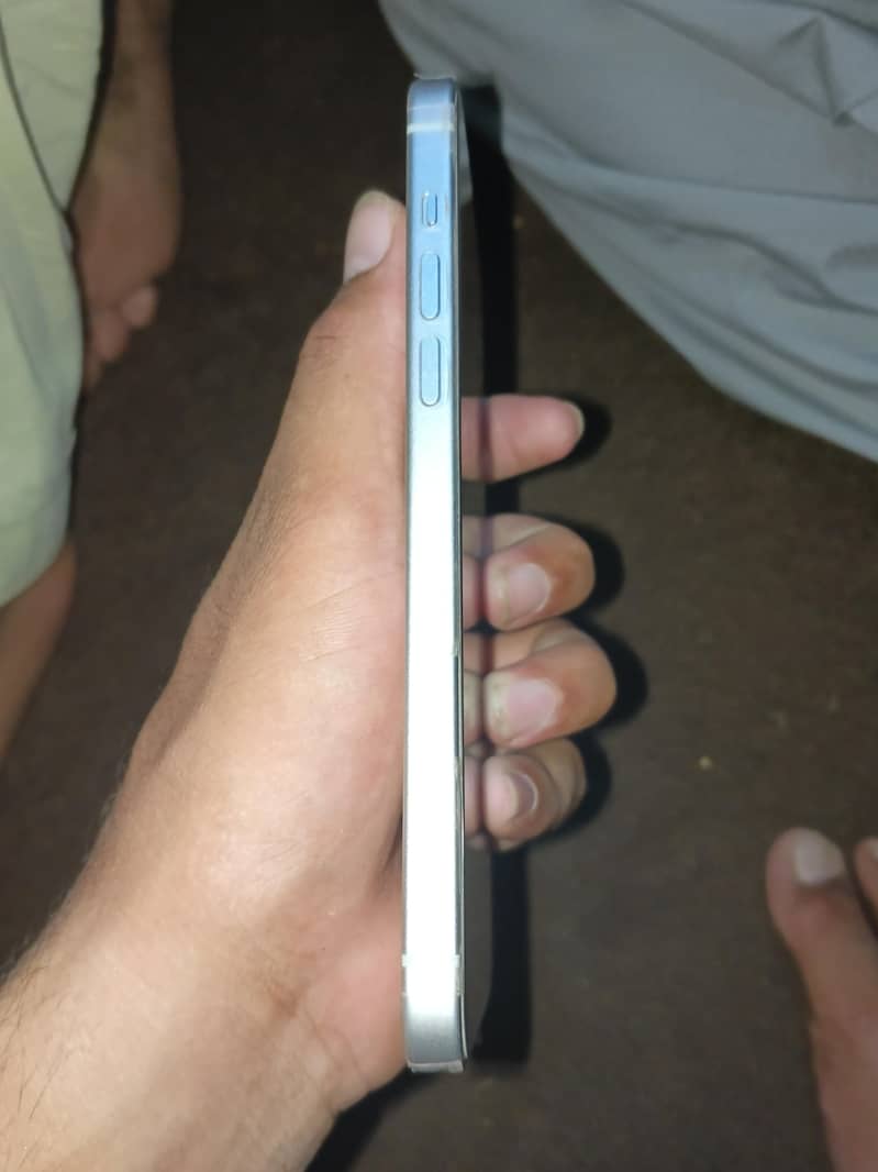Iphone 15 Plus 2