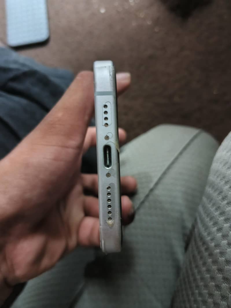 Iphone 15 Plus 3