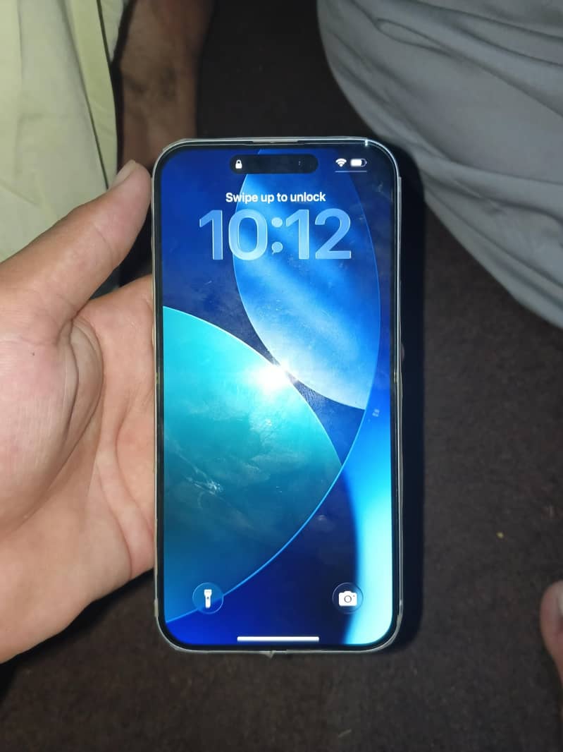 Iphone 15 Plus 4