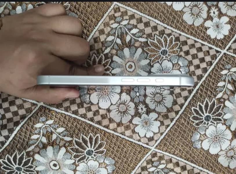 iPhone 17 pro 1