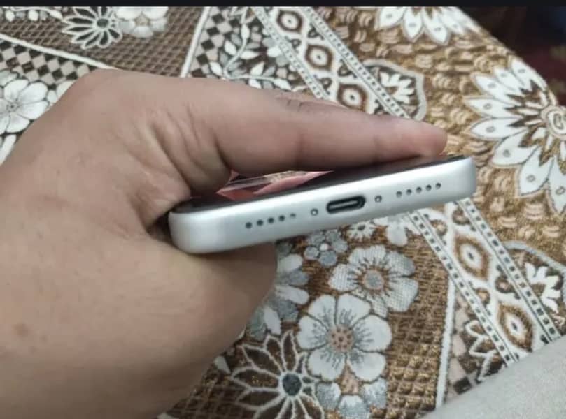 iPhone 17 pro 2