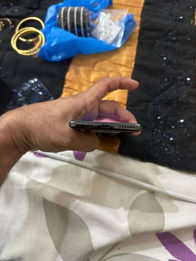 Redmi Note 14 Pro