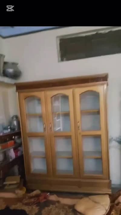 3452746019