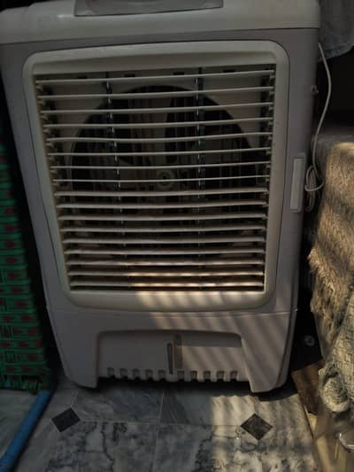 Sabro company cooler with good condition