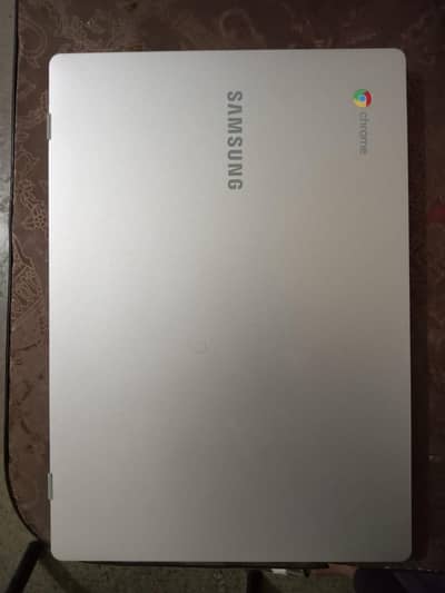 Samsung Chromebook 4,  for sale