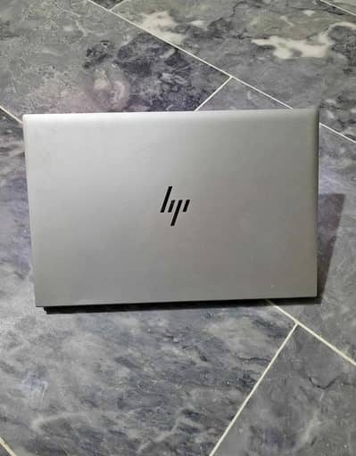 Hp Elitebook 840 G8 corei7 11th generation