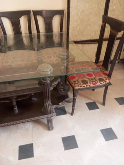chinote furniture