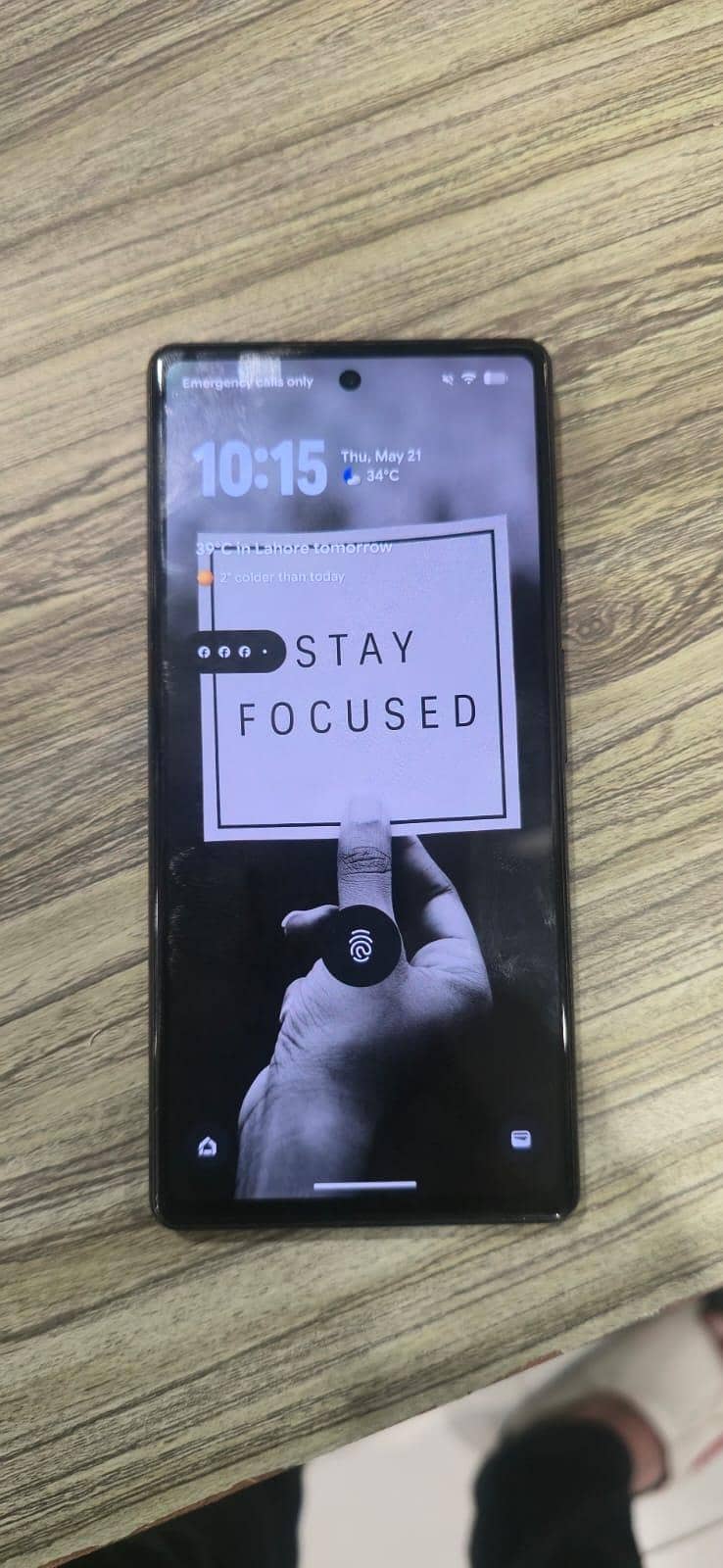 google pixel 6a jv 1