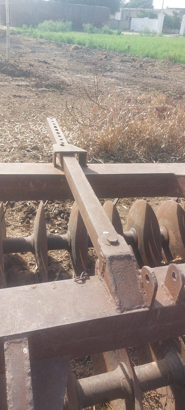Tawa hal 1
