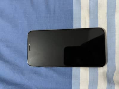 Iphone X pta approved