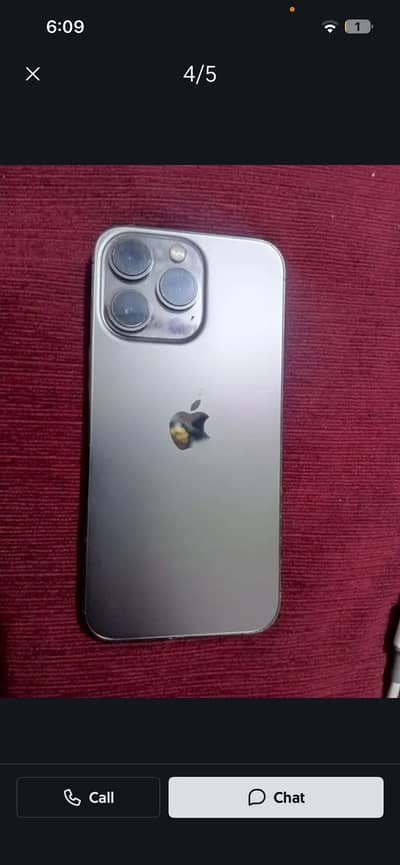 13 pro