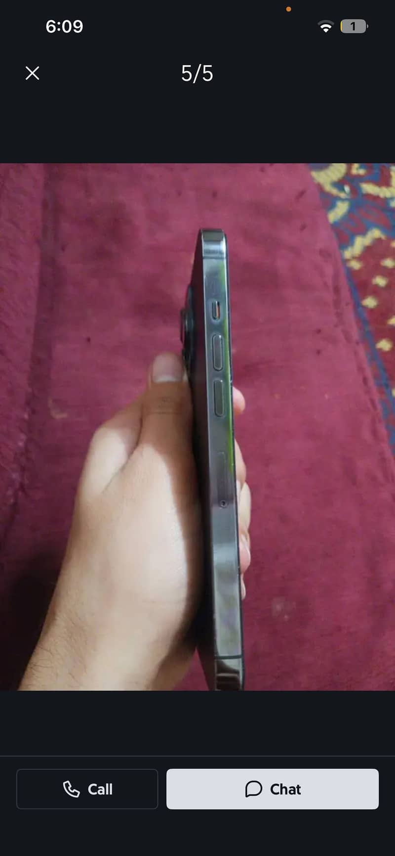 13 pro 1