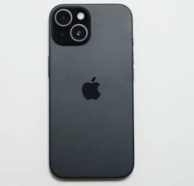 iphone 15 icloud locked