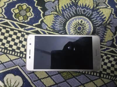 4 mobiles all PTA approved with boxes read description