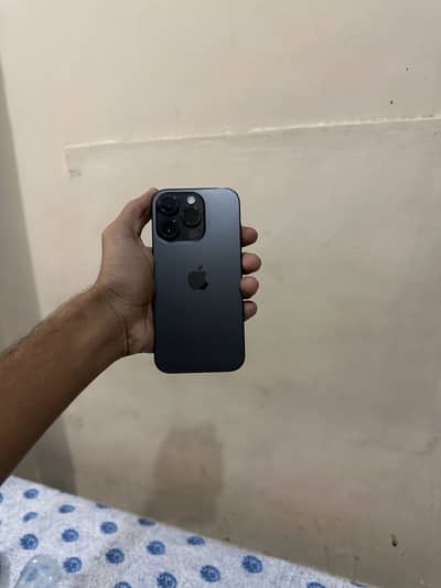 Iphone 14 pro jv 128gb