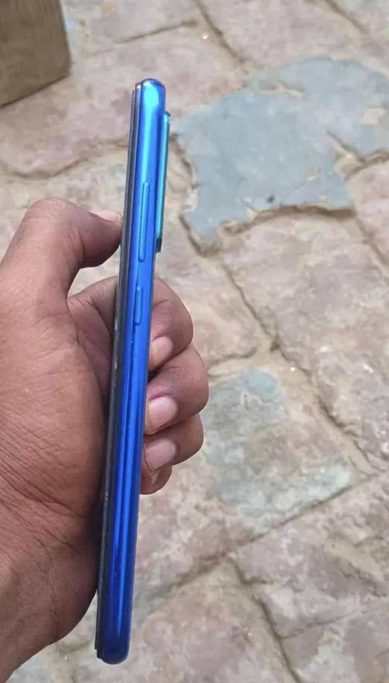 redmi note 8 1