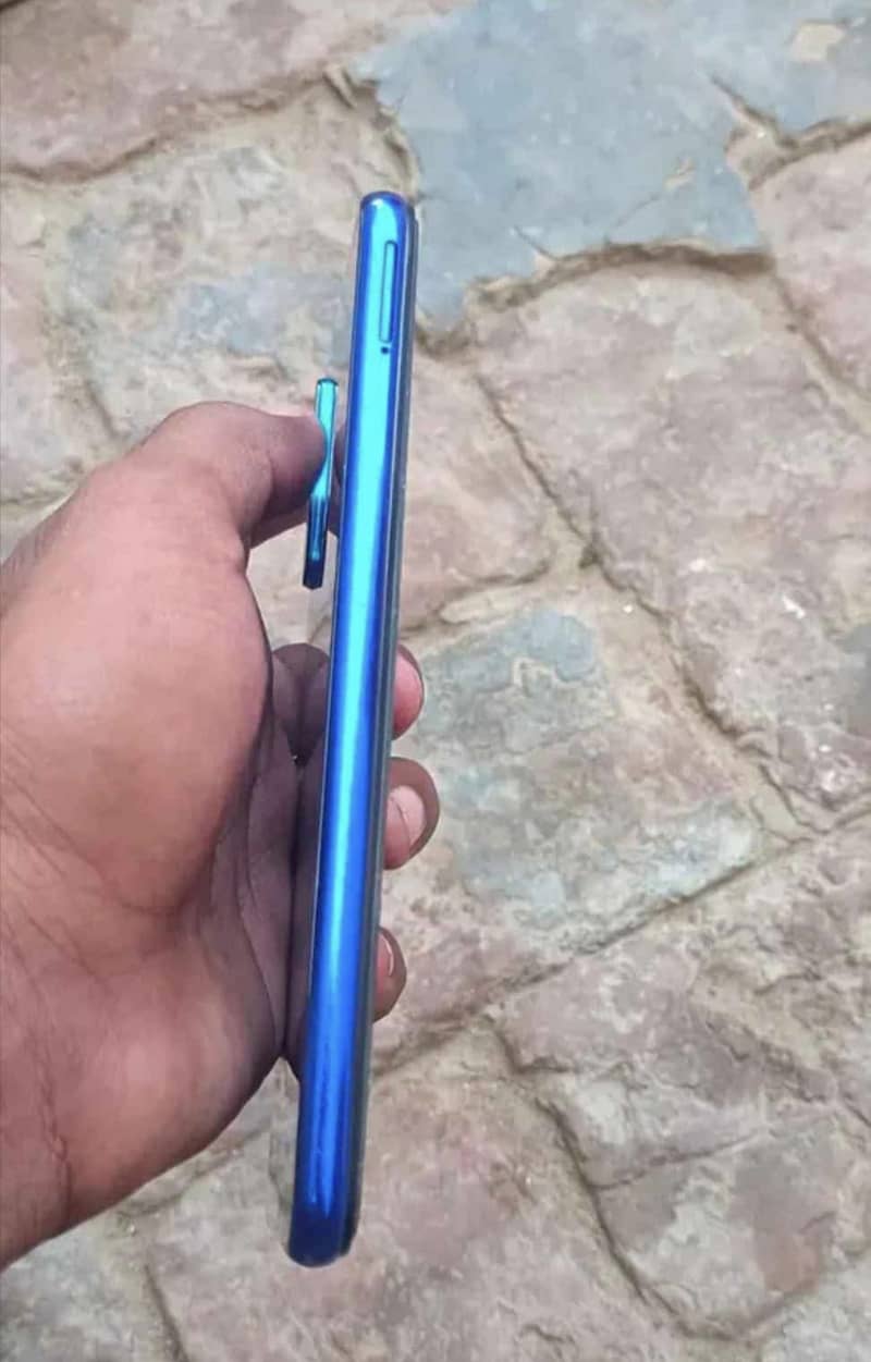 redmi note 8 2