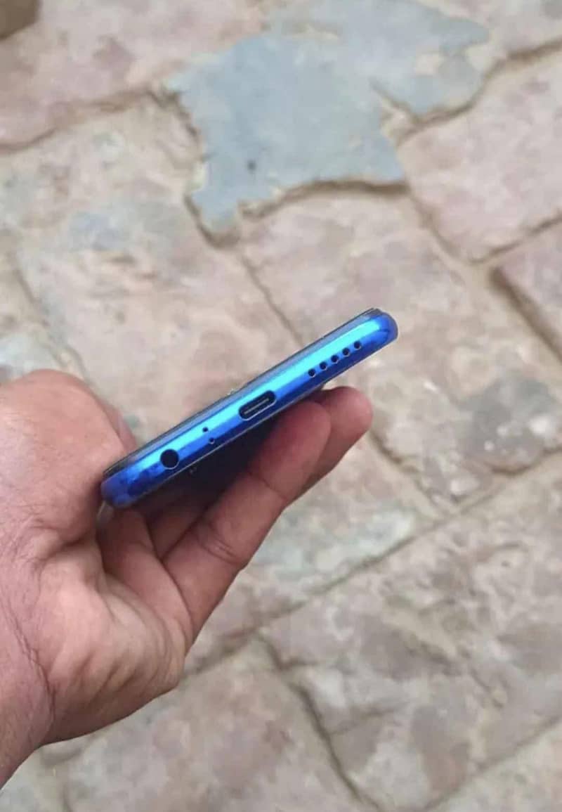redmi note 8 3