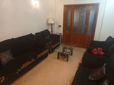 8 seater sofa set