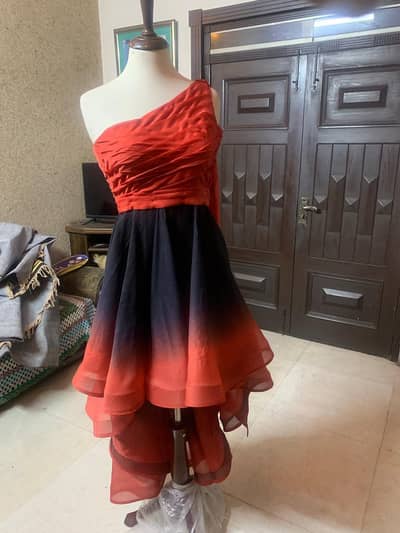 Hand Made Stiching Standard Size Good Quality
