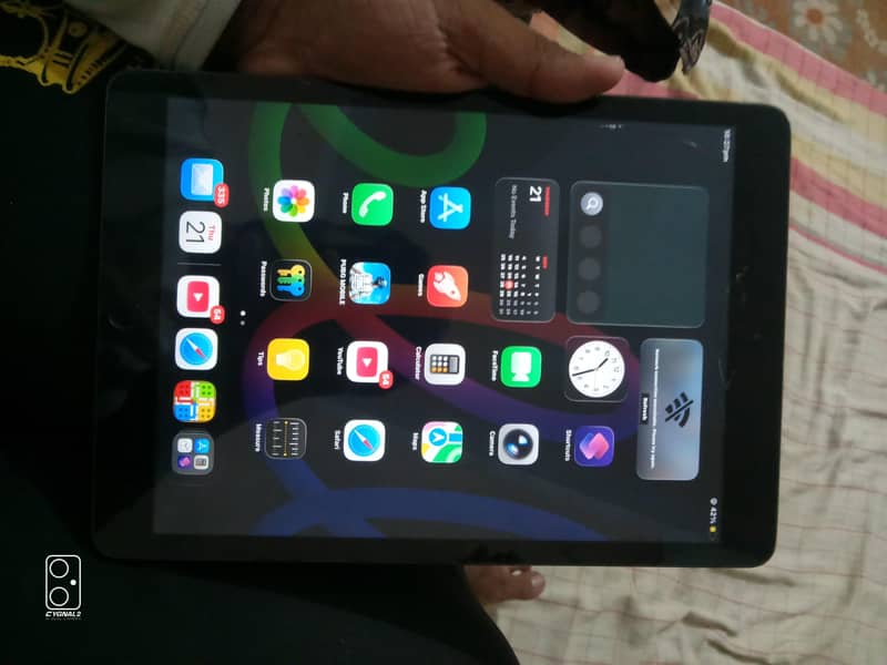 ipad 9th generation 2