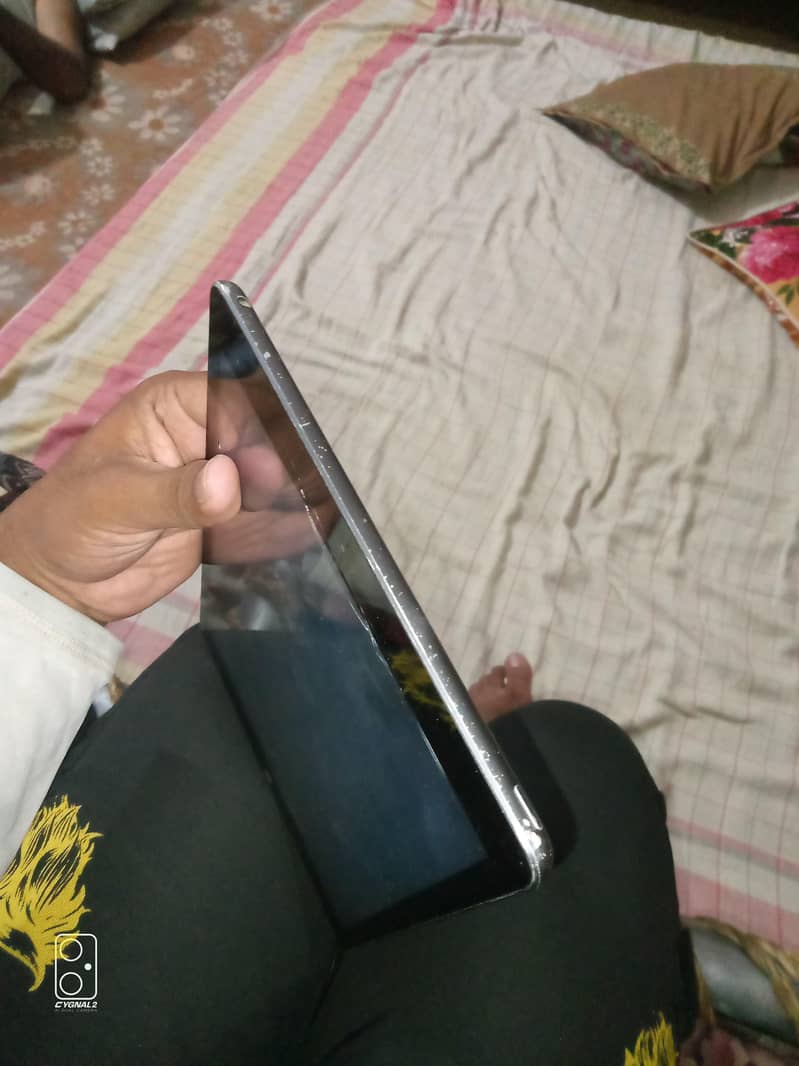 ipad 9th generation 3