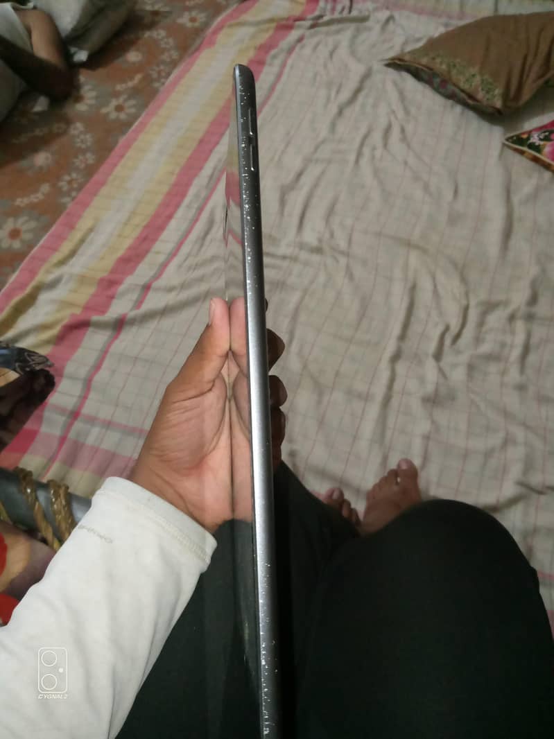 ipad 9th generation 4