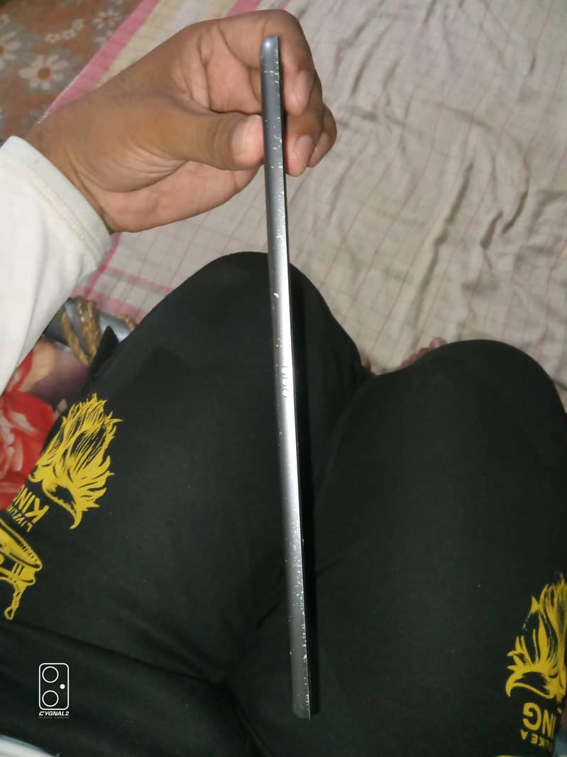 ipad 9th generation 5