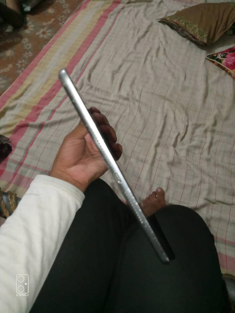 ipad 9th generation 7