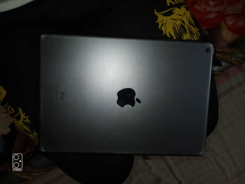 ipad 9th generation 8