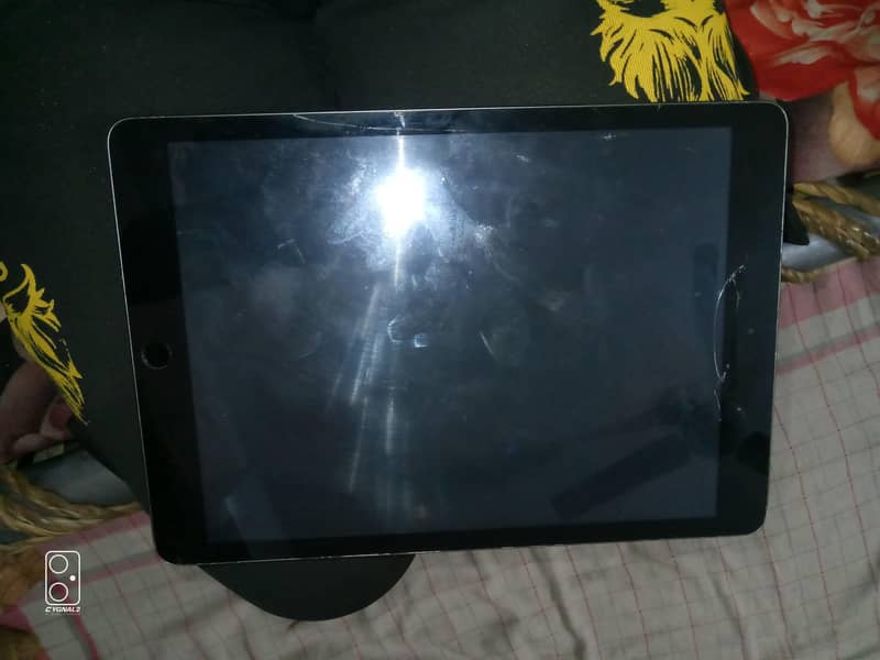 ipad 9th generation 9