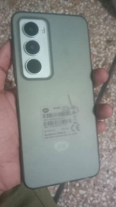 itel city 100.4+4.128 gb