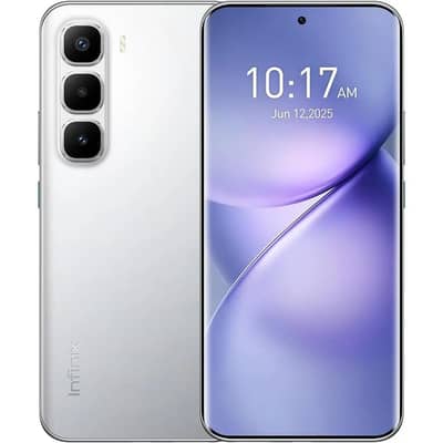 Infinix hot 60 pro plus Mobile sale urgent