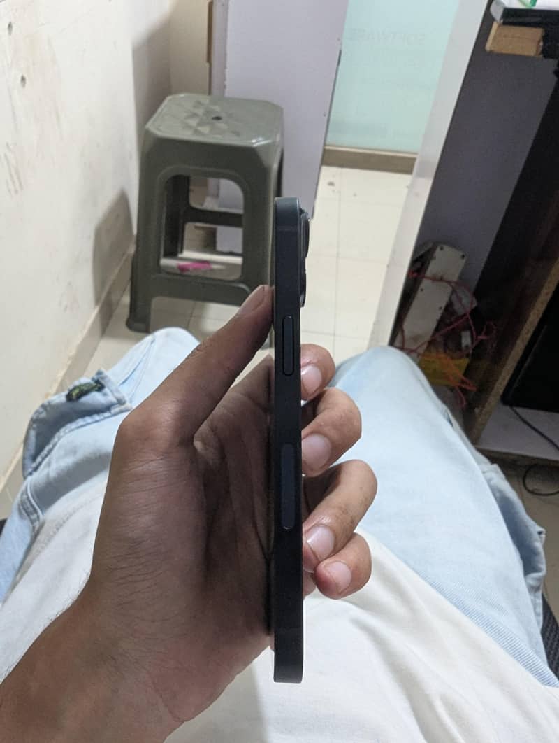 iphone 14 1