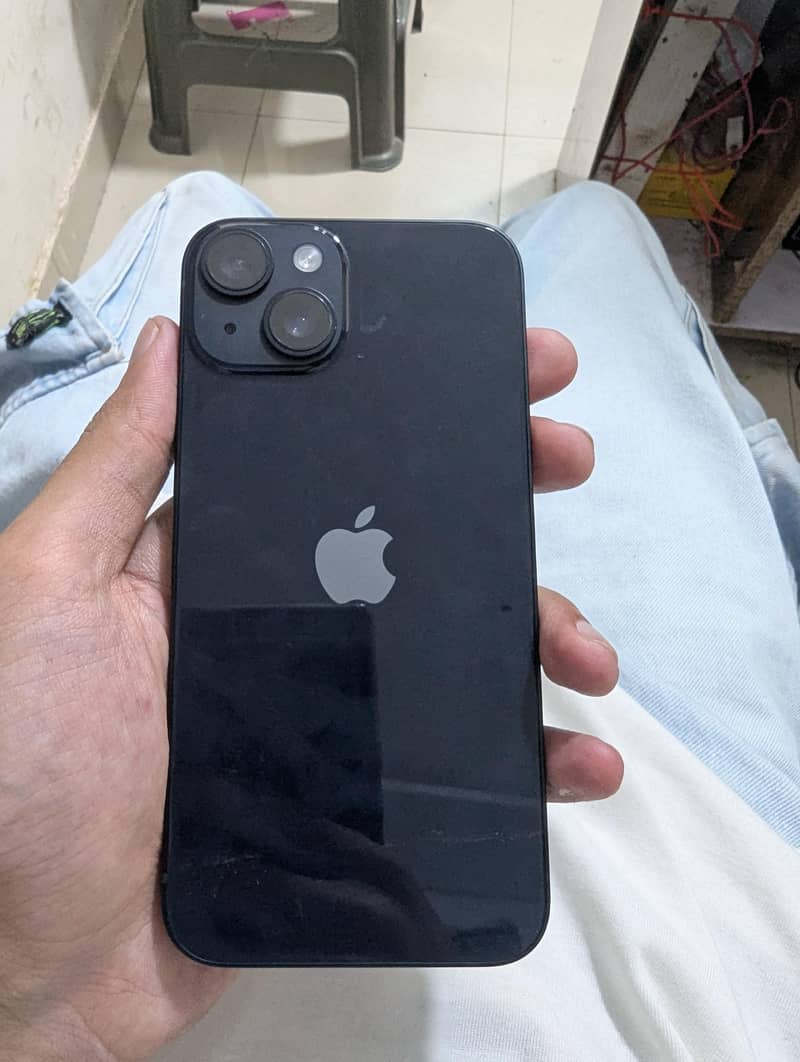iphone 14 2
