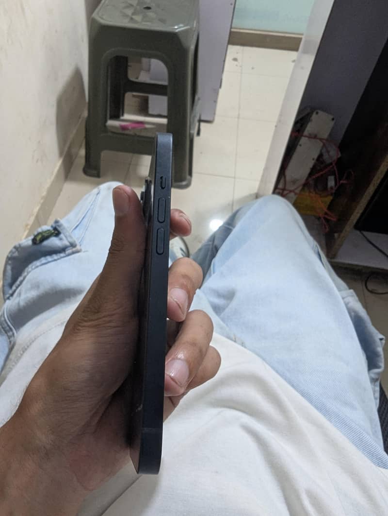 iphone 14 3