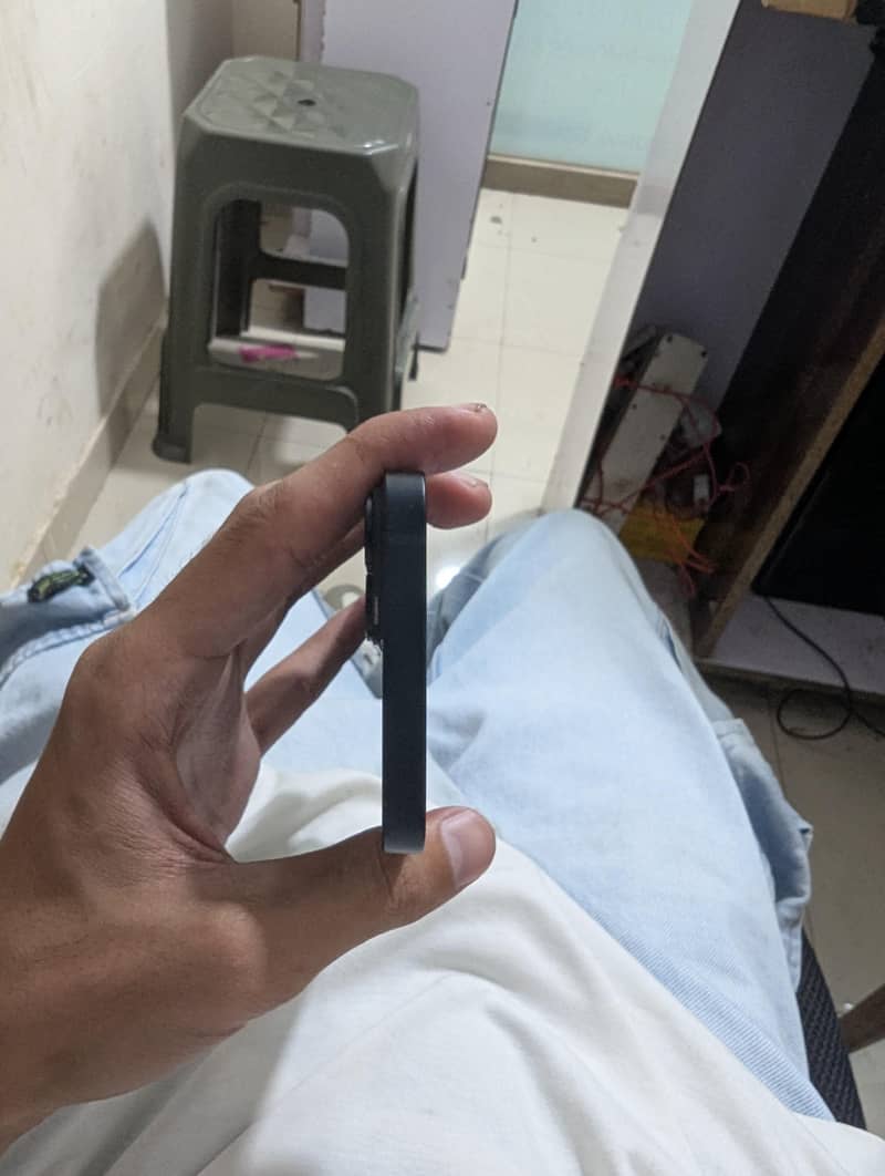 iphone 14 4