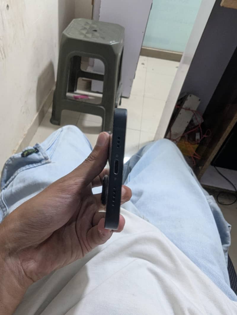 iphone 14 5