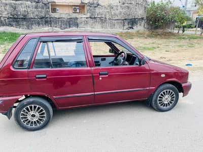 Car for Sale