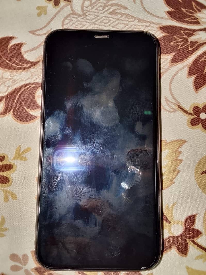iPhone 11 2