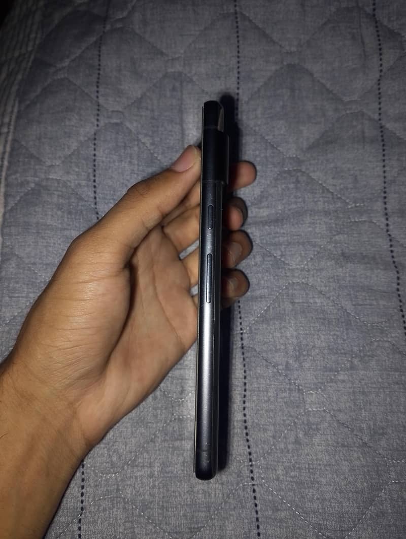 google pixel 7 3