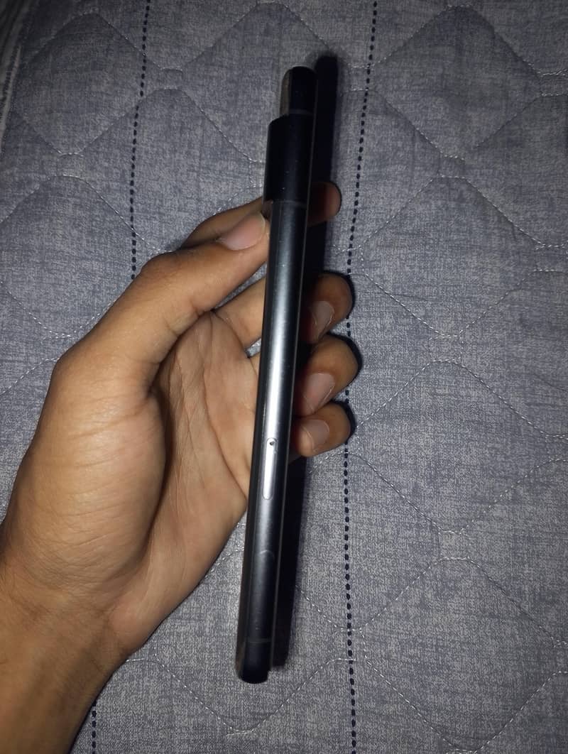 google pixel 7 4